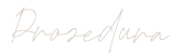 Prozedura