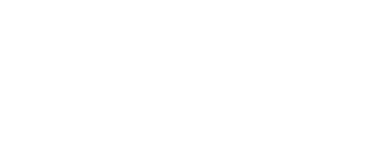 仙台駅のスペイン料理「BiXiGARRi」のブログ